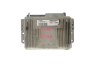 Blok Ovladačů S115303102C 7700110372 8200020959 Renault Siemens 36327