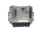 Blok Ovladačů 0281011629 9651132880 9653958980 PSA Bosch 63076