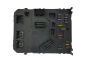 Blok Ovladačů BSI E03-00 9657999880 S118085120F PSA Siemens 2119