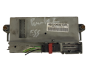 Blok Ovladačů Moduł Fiat 46520600 CPL 46817785 NPL