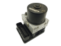 Pumpa Abs VW Skoda Audi Seat 1K0614517M 1K0907379Q 62059