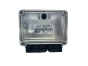 Blok Ovladačů 038906019LJ 0281011222 Audi Bosch 50646