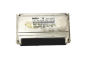 Blok Ovladačů 89661-0D210 0261208036 Toyota Bosch 16339