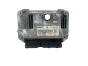 Blok Ovladačů 89661-0D270 0261208841 Toyota Bosch 50361