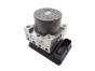 Pumpa Abs Trafic 3 Vivaro 2 476605919R 93457527 476606076R  1024