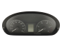 Tachometr Mercedes Sprinter A9064468221 28809