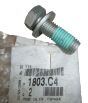 Šroub M12X175-35 Nový originál 1803.C4 1803C4 Citroen Peugeot