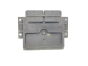 Blok Ovladačů 46763751 R04010032D 80847D Fiat Lucas 57992