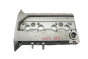 Kryt Ventilů 7700599463 Renault 19 1.8 16v F7P704