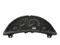 Otáčkoměr Opel Corsa C 13173347WA 110008988026 50632