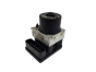 Pumpa Abs Citroen C5 9641767380 10.0960-1110.3 Ate 6370
