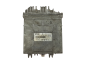 Blok Ovladačů 028906021CE 0281001425/426 Audi Bosch 17237
