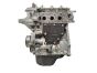 Motor Benzínový 1.0 12v 1KR-B52 Citroen Peugeot Toyota C1 107 Aygo S61