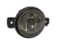 Halogen Levý 8200002469 Valeo Renault Opel Nissan 6667
