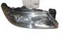 Světlomet Pravý Nový originál 7701048931 Renault Laguna 2