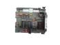 Blok Ovladačů BSM B2 9657608880 PSA Delphi 40407