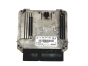 Blok Ovladačů 0281016704 55574903 AAJN Opel Bosch 29887