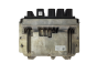 Blok Ovladačů 8489647 0261S19759 Mini Bosch