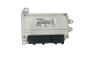 Blok Ovladačů Smart A1321502379 0261S04778 Bosch 47234