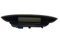 Otáčkoměr Citroen C4 96572391ZD 18816