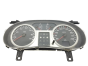 Tachometr Renault Clio 2 8200261102 44247