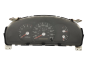 Tachometr Kia Sorento 94003-3E080 2003-73000K 42214