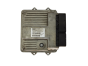 Blok Ovladačů 51766999 MJD6JF.S1 71600.005.03 Fiat FGP 16479