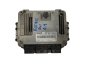 Blok Ovladačů 0281011776 8200391966 8200386508 Renault Bosch 13414