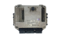 Blok Ovladačů PSA 0281011783 9658556780 9654490280 Bosch 47494