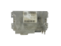 Blok Ovladačů IAW16F.EB 46519634 61602.063.03 Fiat Magneti Marelli 57593