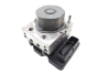 Pumpa Abs Renault Clio 4 476608428R 0265956035 Bosch 1043