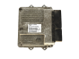 Blok Ovladačů MJD6JF.M4 51768657 Fiat FGP 21733