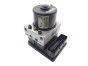 Pumpa Abs VW Audi Seat Skoda 1J0614117E 1C0907379J Ate 3075