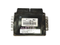 Blok Ovladačů 96417290 5WY5403F D32 1BGT Chevrolet 27394