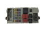 Blok Ovladačů BSI Fiat 51754986 NPL 51732919 CPL Delphi 20397