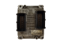 Blok Ovladačů Lancia 00551919810 0261207088 ME73H4L005 Bosch 16802