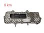 Řídicí Jednotka Převodovky Pro Renault Getrag 0260001060 310322059R DW5007 0km