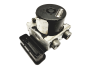 Pumpa Abs Chrysler Voyager 00402397C000 Ate 34905