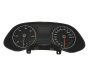 Otáčkoměr Seat Leon 5F0920872A A2C90681200 VDO 31959