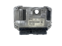 Blok Ovladačů 89661-0DB60 0261S04205 Toyota Bosch 49477