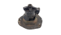 Lozisko pruzne vzpery Předek 5271G0 Citroen C5 01-08 9631751280 9mm 230