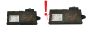 Blok Ovladačů 61.35-9226238-01 5WK49515BBR BMW Siemens 68834