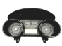 Otáčkoměr Fiat Punto Evo 5550050900 40204