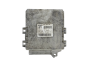 Blok Ovladačů IAW1AF.1G 46478928 61600.362.00 Fiat Magneti Marelli 55133