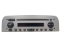 Rádio Cd Alfa Romeo 147 735293234 7649378316 Blaupunkt 1344