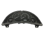 Otáčkoměr Opel Corsa C 09166808FB 110008988003 50433