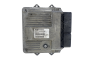 Blok Ovladačů FGP 6JF.P3 55195817 71600.053.00 Fiat Magneti Marelli 51087