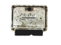 Blok Ovladačů 8N0906018AB 0261207027 Audi Bosch