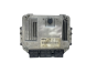 Blok Ovladačů 0281011776 8200391966 8200386508 Renault Bosch 62474