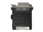 Blok Ovladačů Mercedes 0055457132 0280800210 Bosch